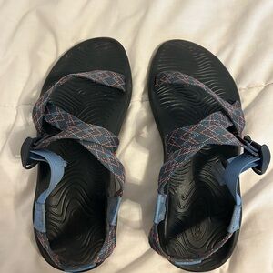 chaco sandals